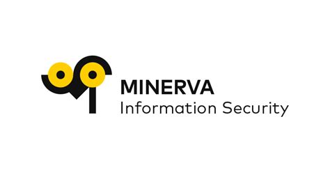 programmable smart cards vulnerability|Minerva is a group of side.